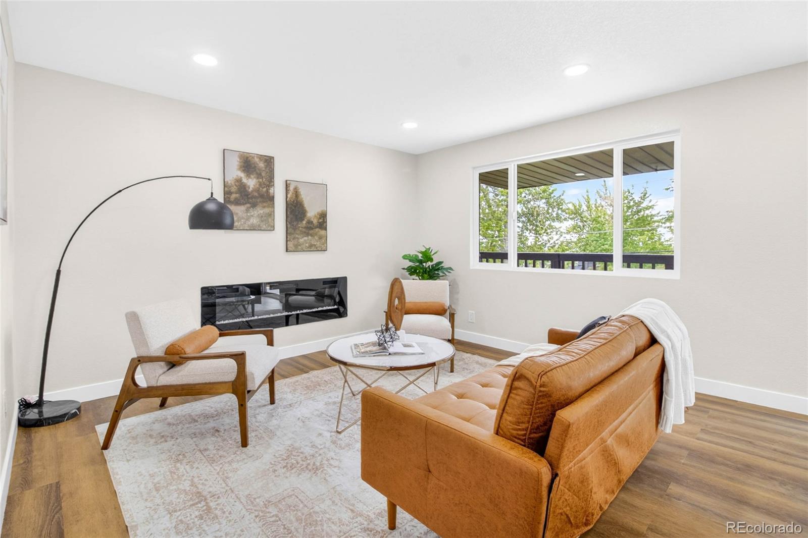 8714 W 67th Place