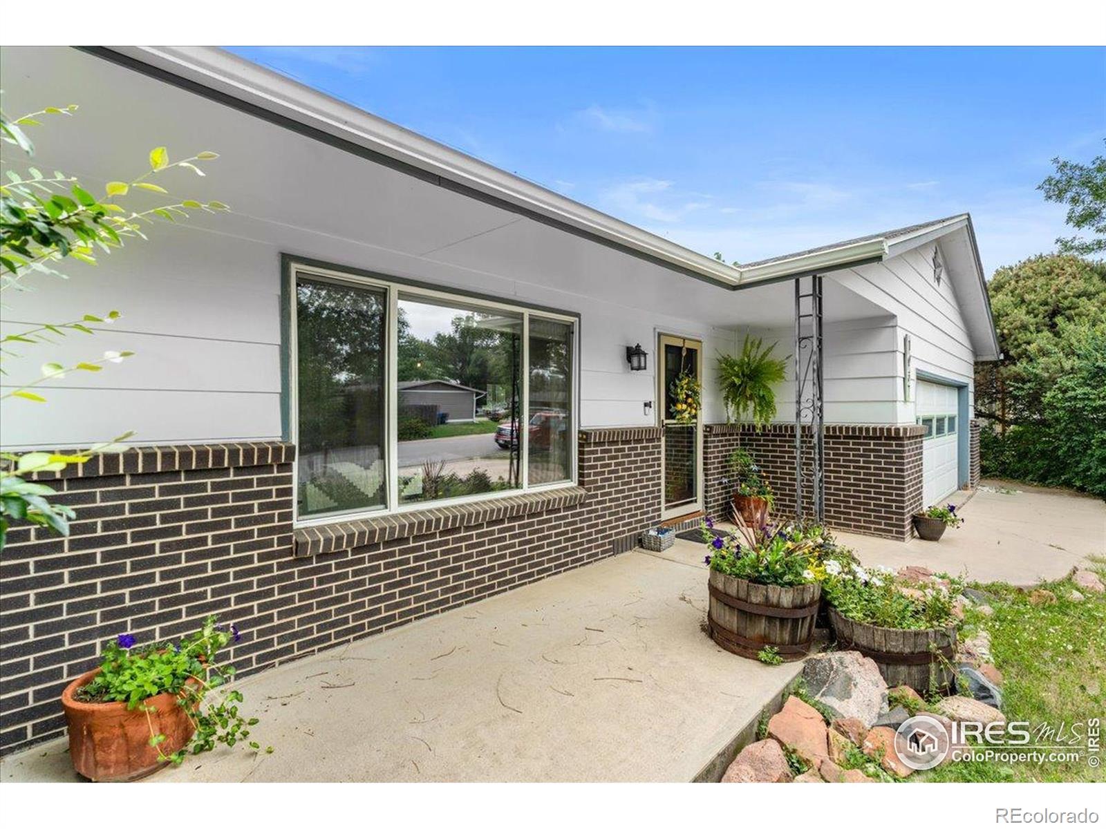 1037 Cypress Drive