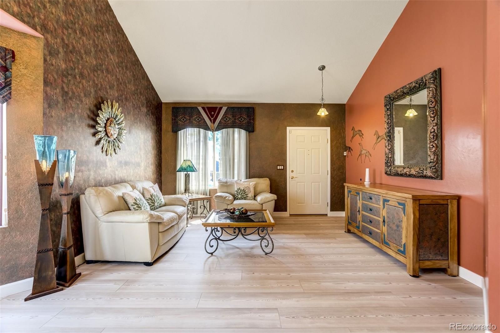 5051 Ox Trail