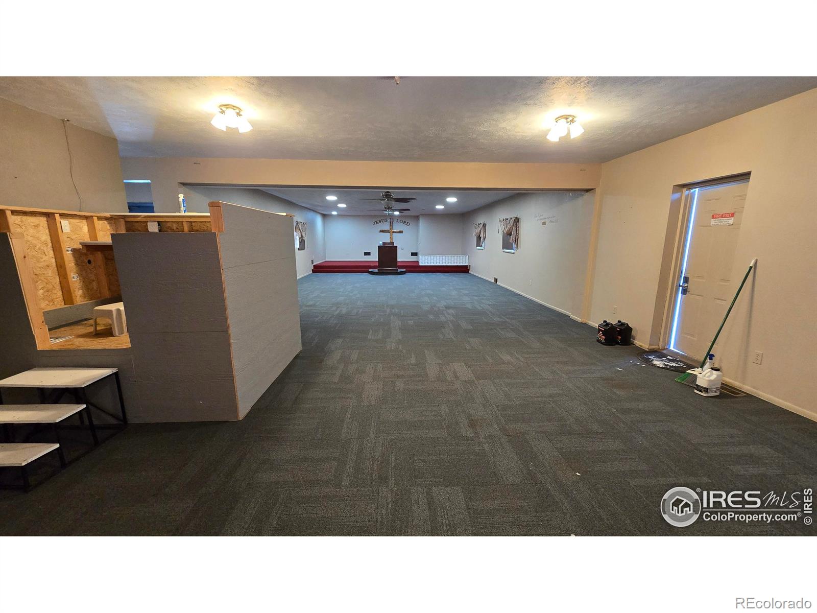 118 Dickson Street, Wiggins, CO, 80654 4 118 Dickson Street