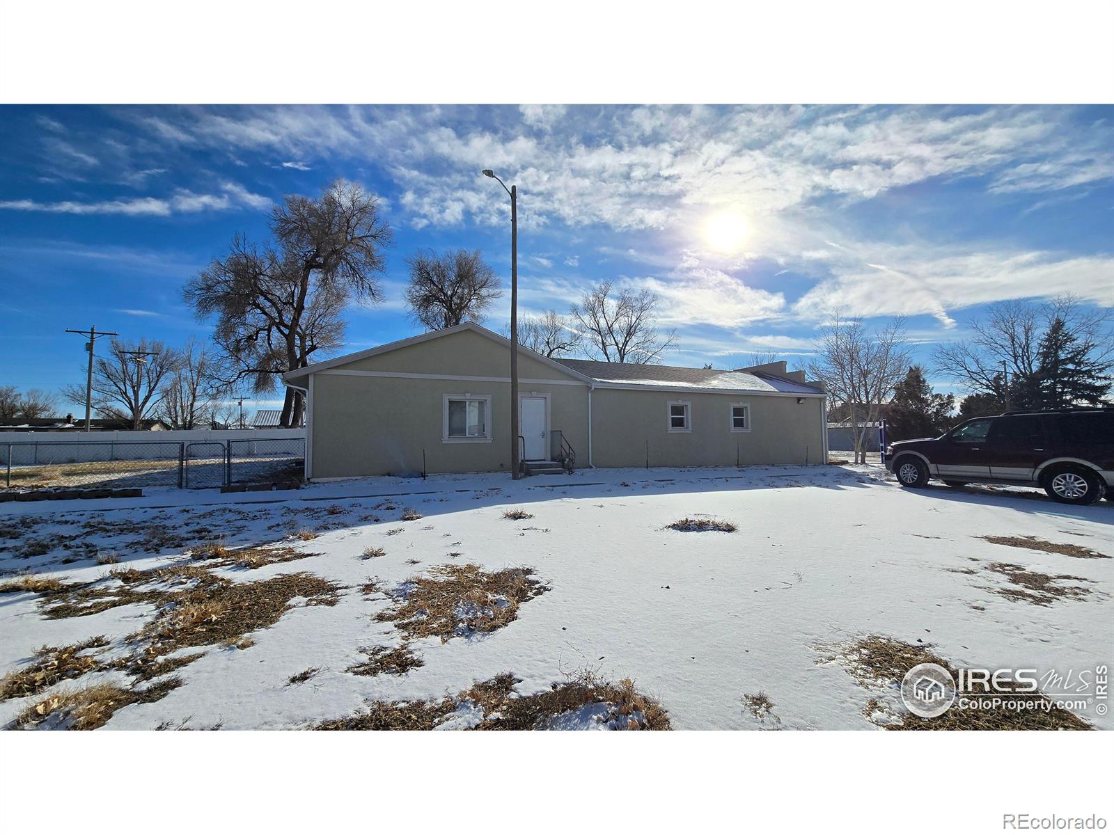 118 Dickson Street, Wiggins, CO, 80654 3 118 Dickson Street