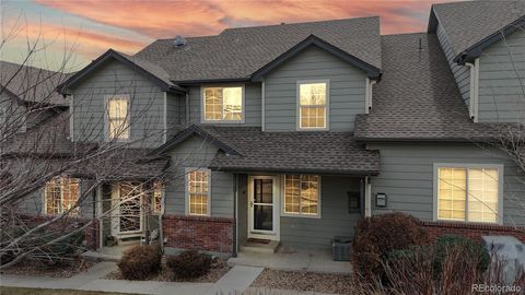 Photo of 747 S Depew Street, Lakewood, CO 80226 (MLS # 2532617)