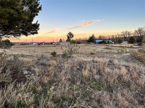 129 Rayburn Road South Fork CO 81154