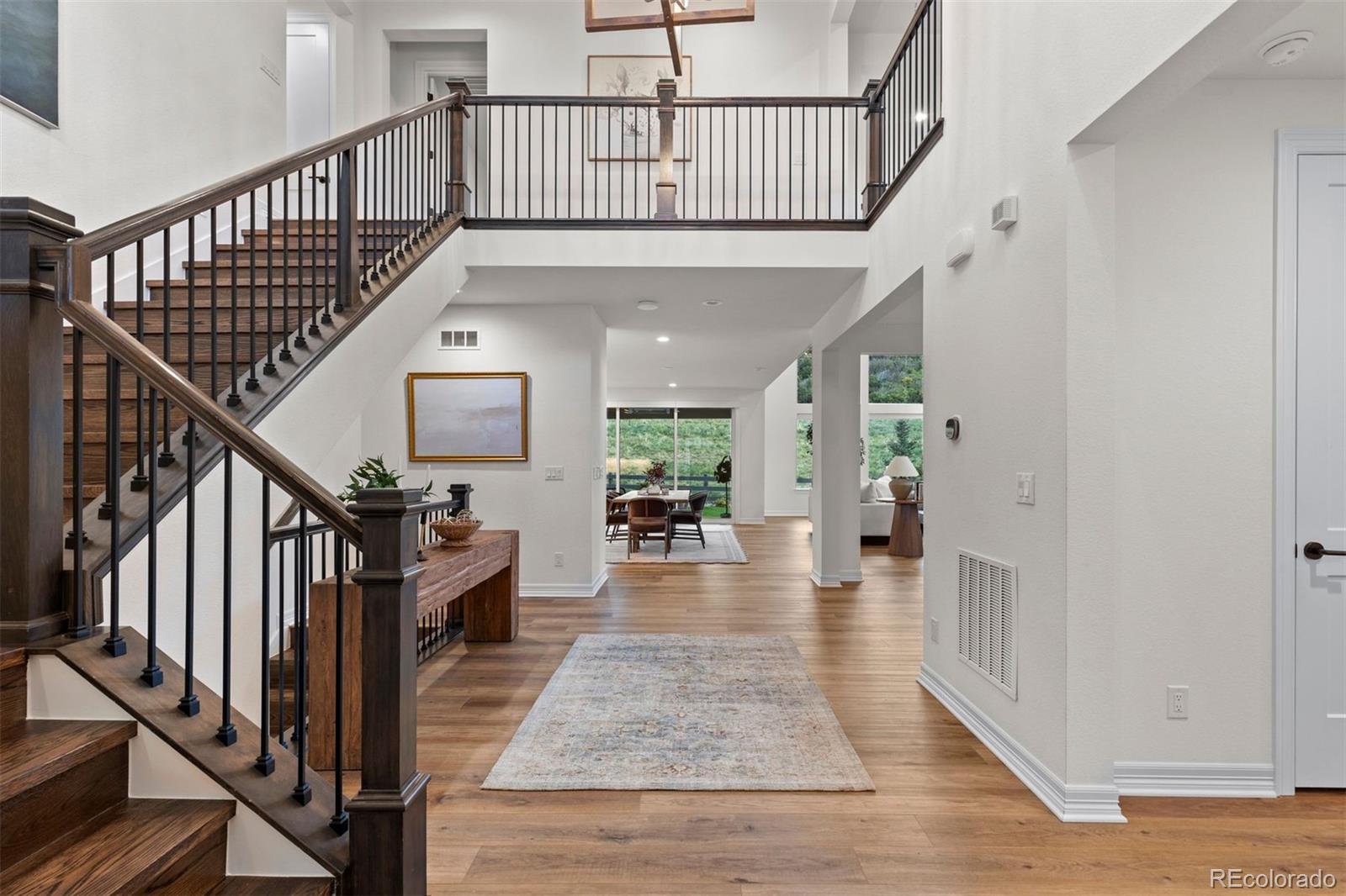 7590 Copper Sky Court