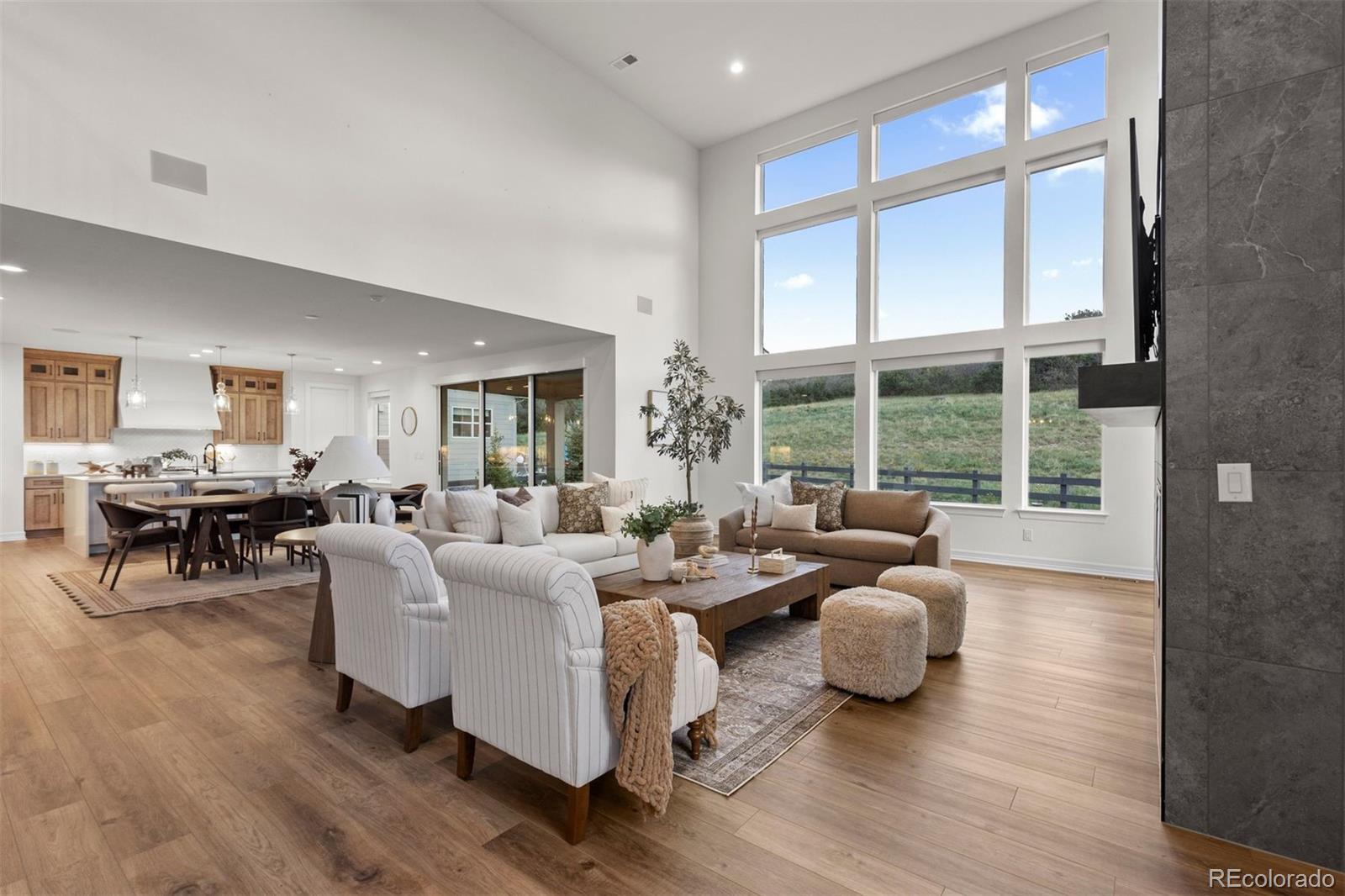 7590 Copper Sky Court