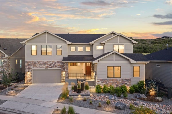 7590 COPPER SKY CT, CASTLE PINES, CO 80108 - Image 91ff4ee35e4f9a252fc68957eb86d2bd/4058480478
