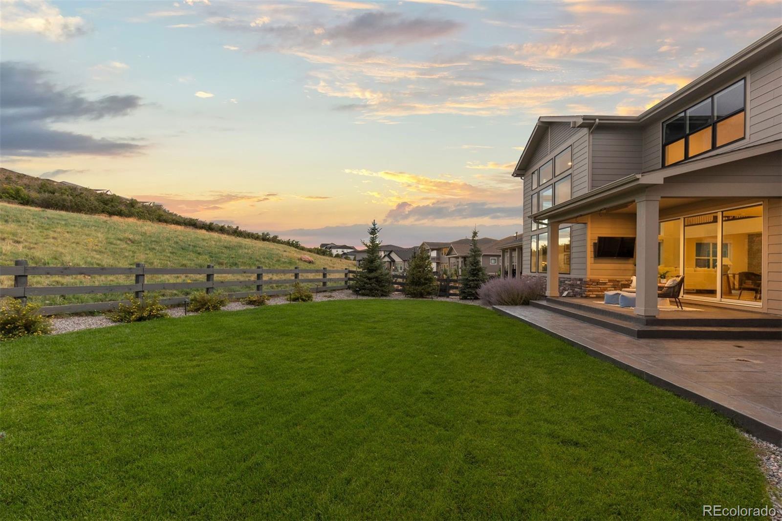 7590 Copper Sky Court