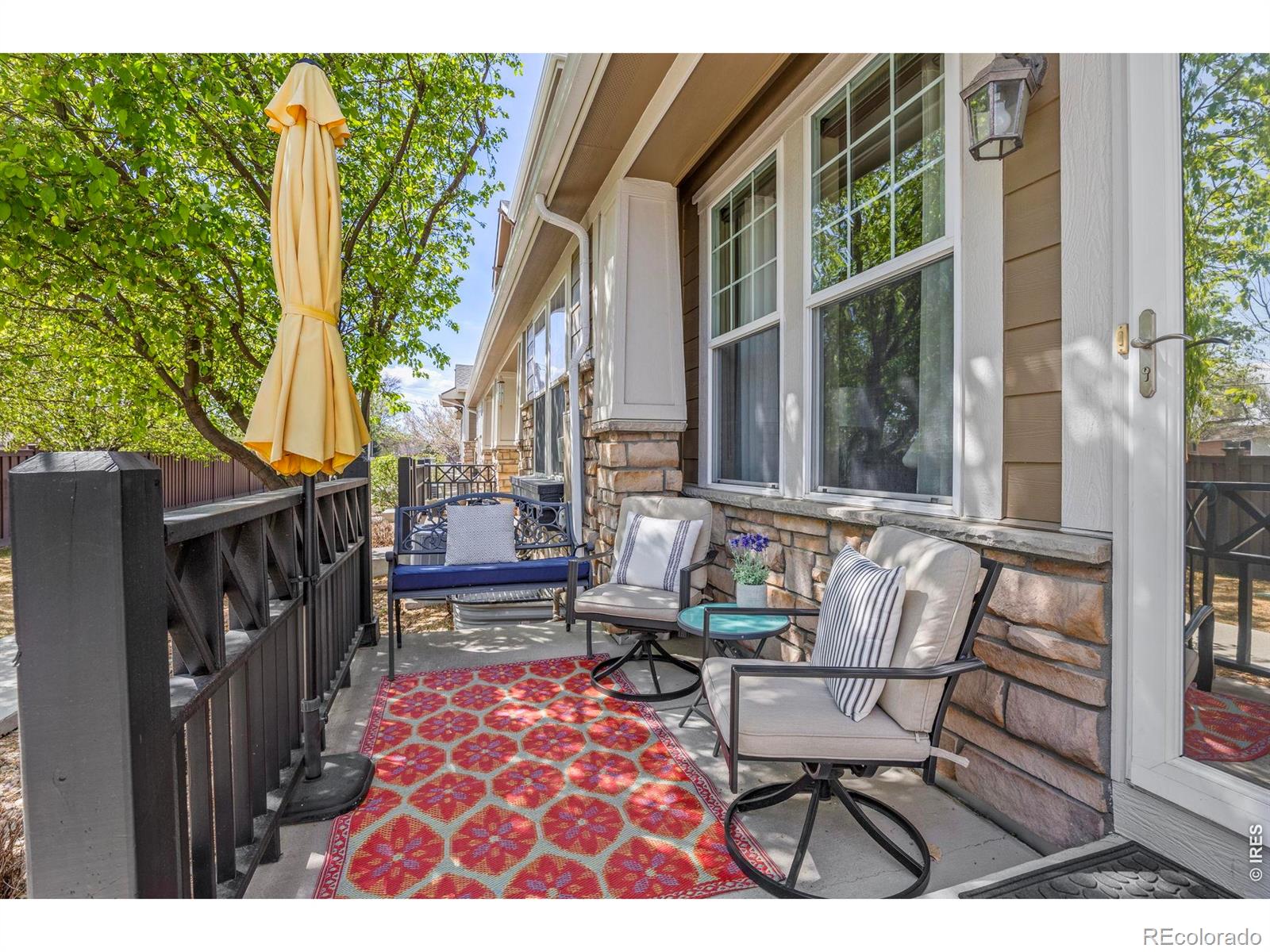 3751 W 136th Avenue U4