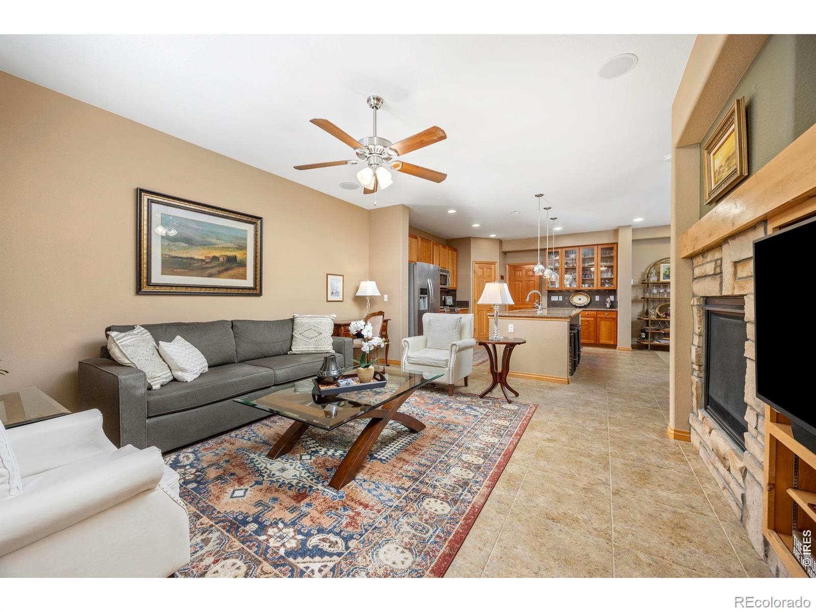 3751 W 136th Avenue U4