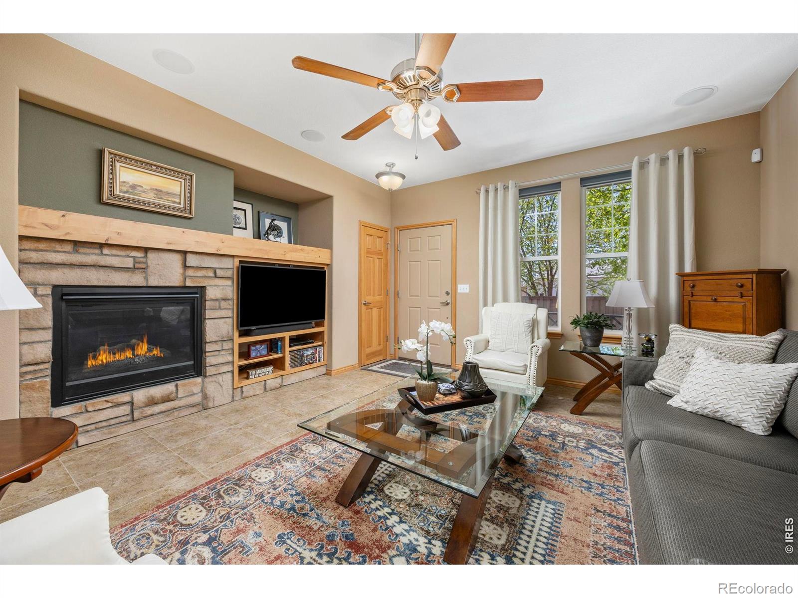 3751 W 136th Avenue U4