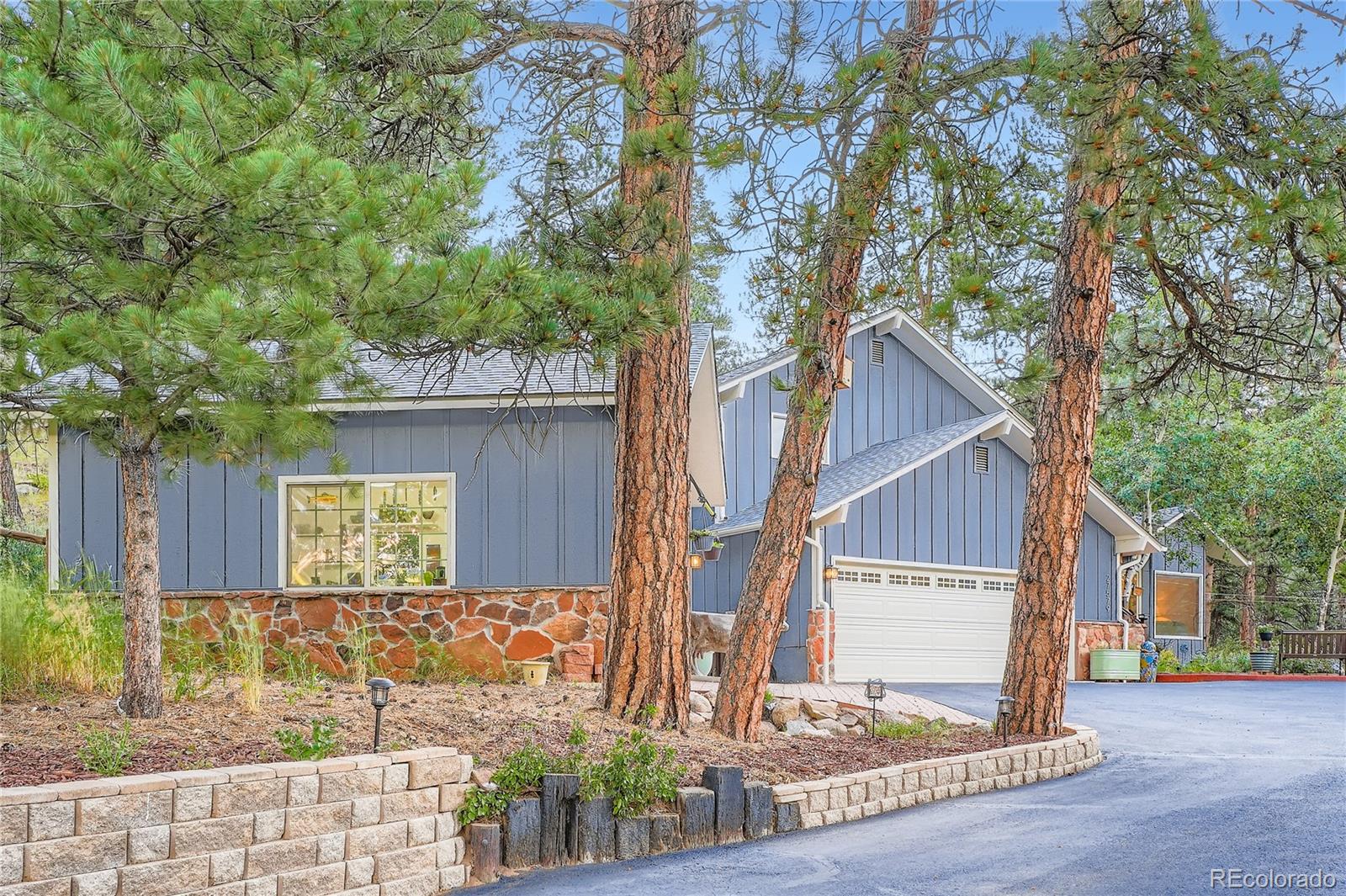 27579 Fireweed Drive