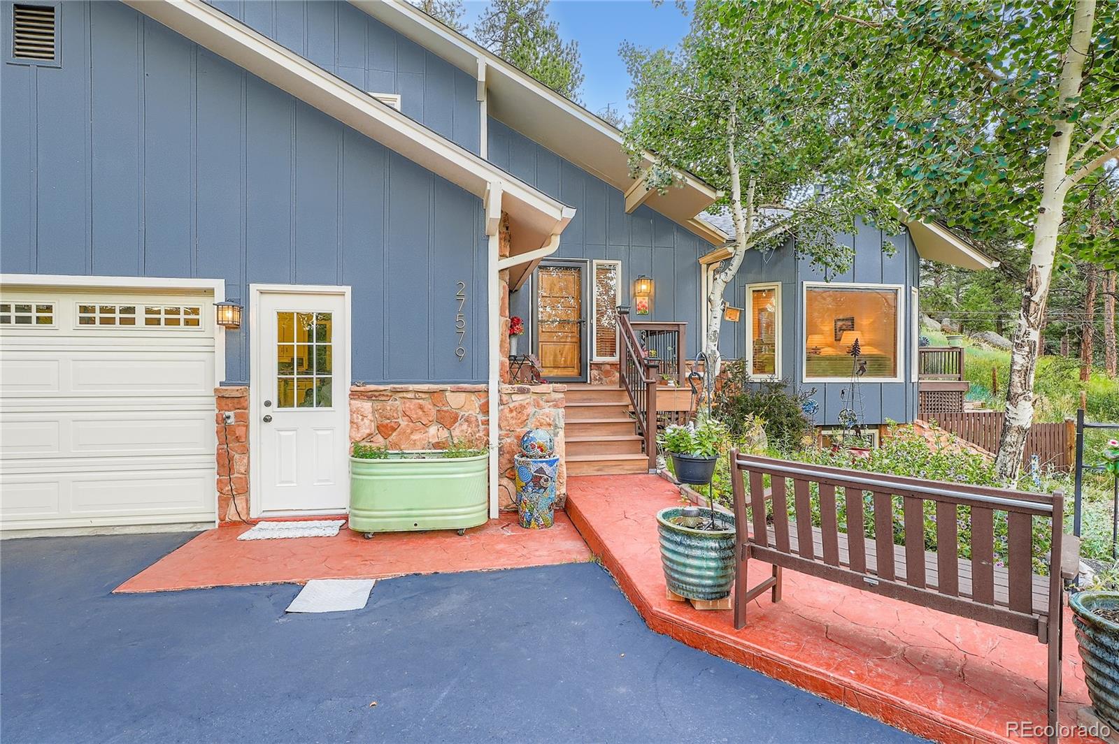 27579 Fireweed Drive