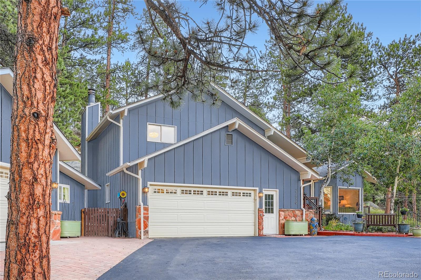 27579 Fireweed Drive