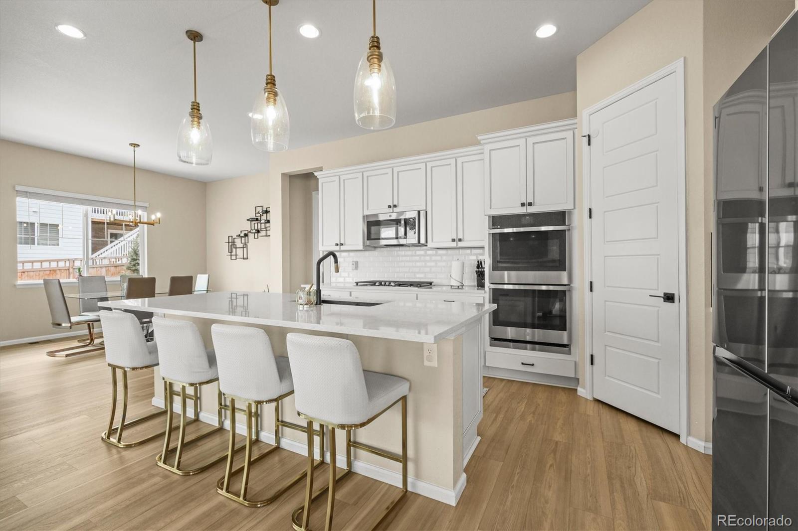 2766 Keepsake Way