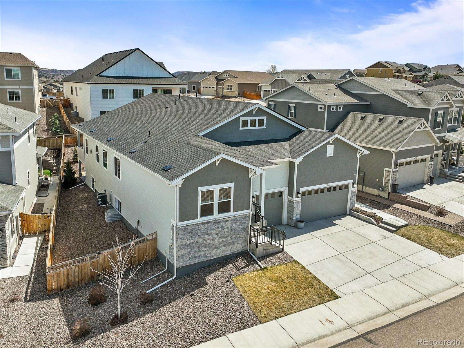 2766 Keepsake Way