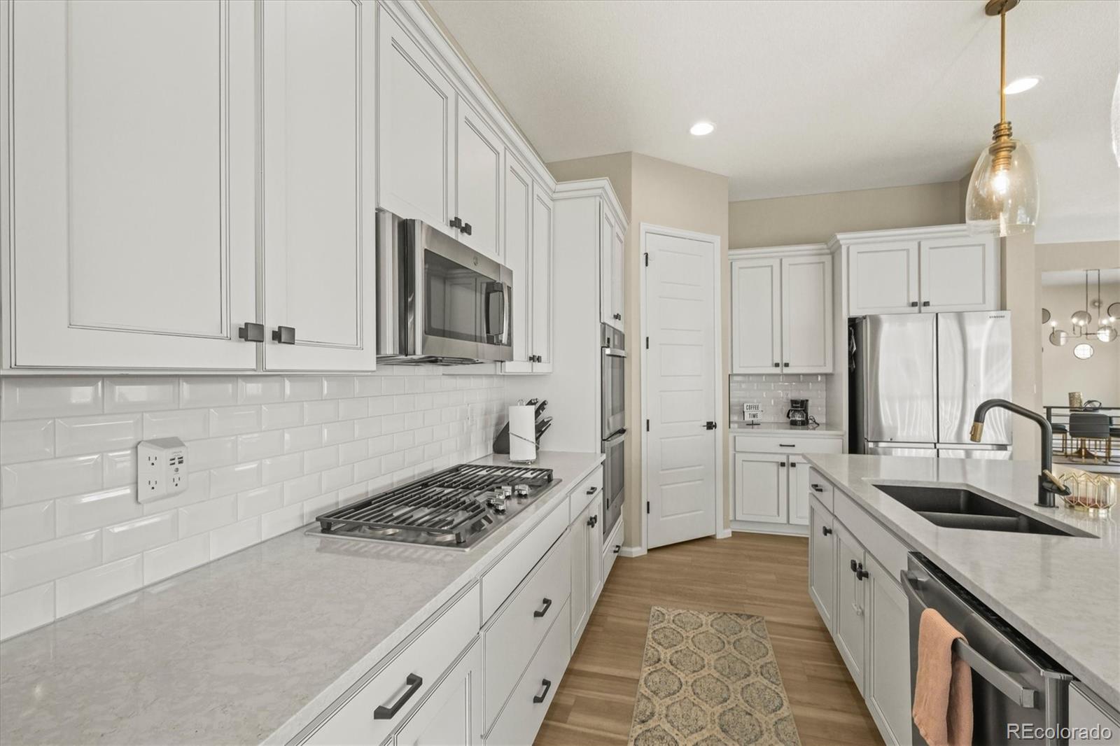 2766 Keepsake Way