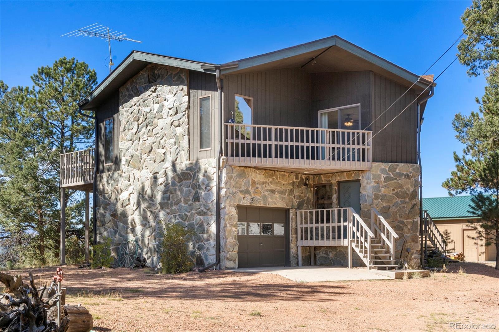 247 Pinewood Road