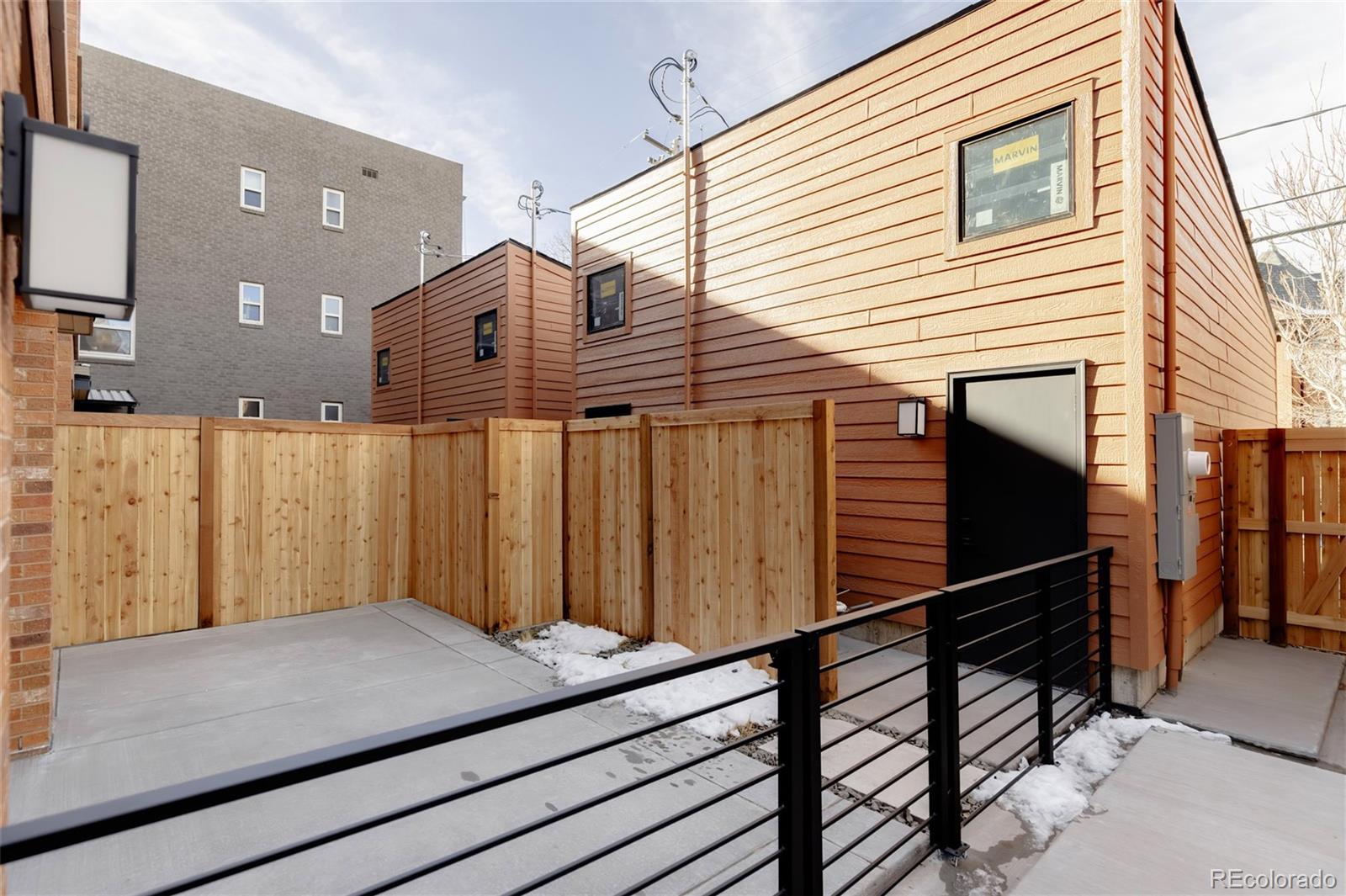 1755 N Williams Street 2