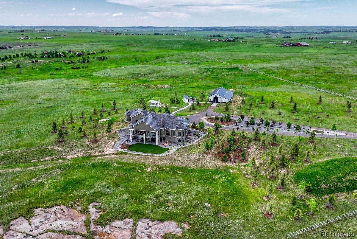 25995 Cave Spring Trail, Elbert, CO, 80106 4 25995 Cave Spring Trail