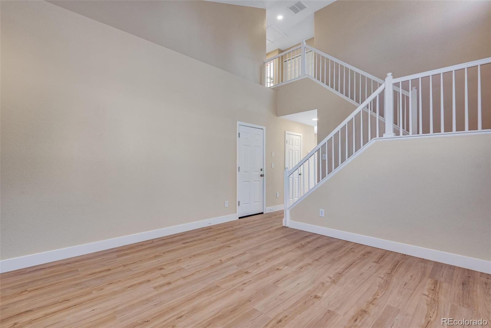 9551 Longford Way