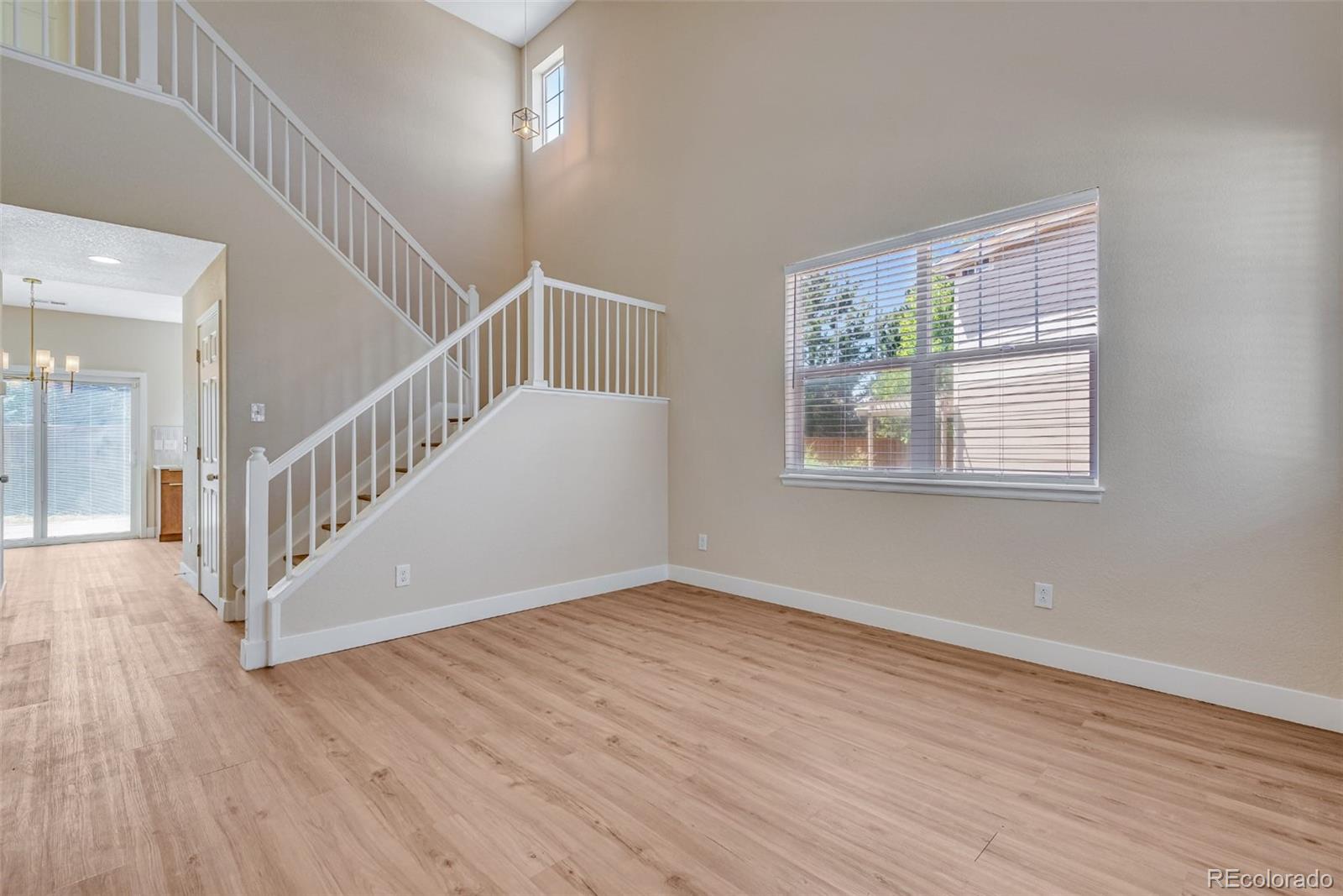9551 Longford Way