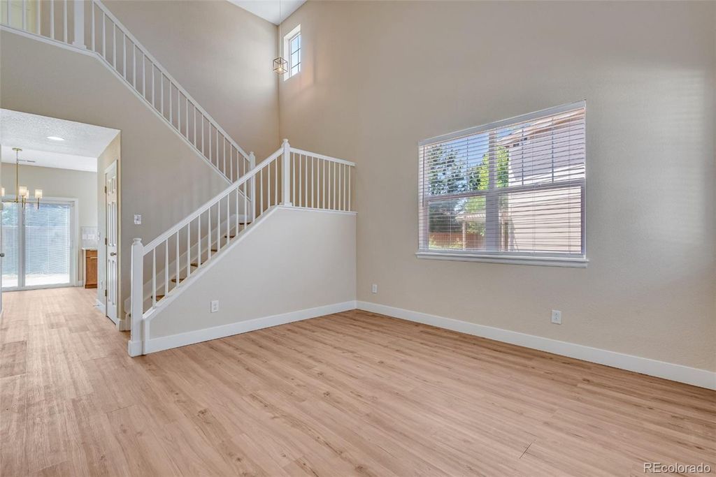 Photo of 9551 Longford Way, Parker, CO 80134 (MLS # 7490883)