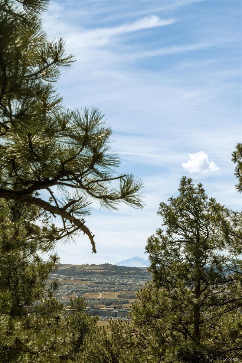 364 Morning Star Way