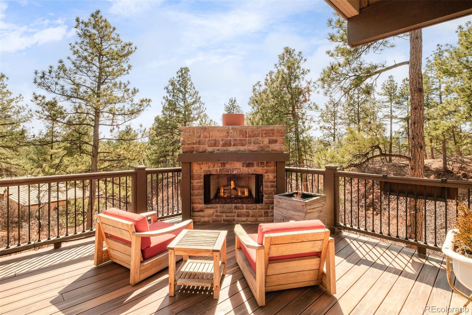 364 Morning Star Way