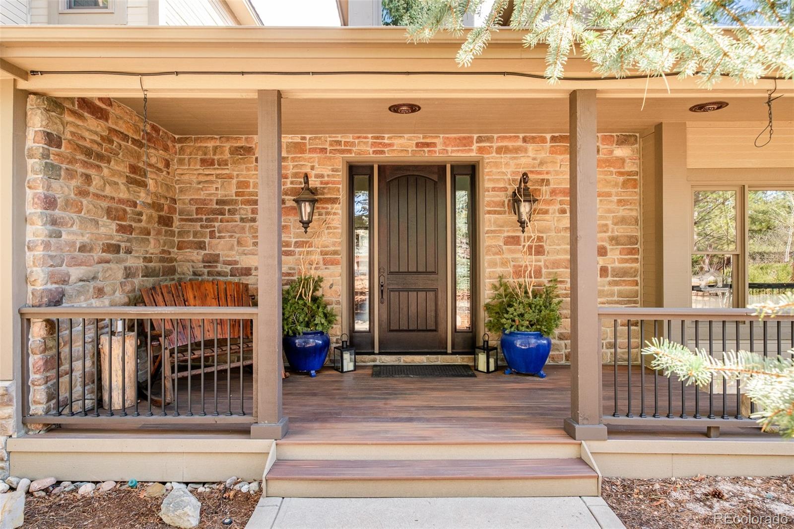 364 Morning Star Way