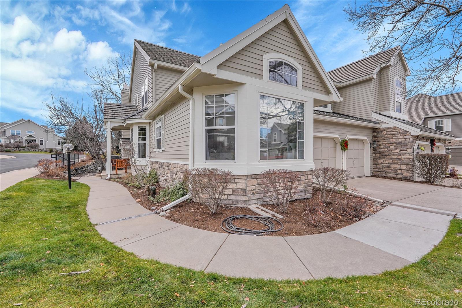 8292 S Peninsula Drive, Littleton, CO, 80120 4 8292 S Peninsula Drive