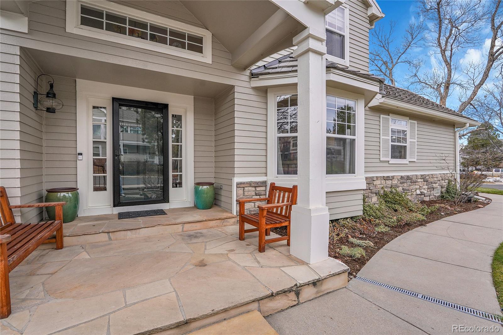 8292 S Peninsula Drive, Littleton, CO, 80120 3 8292 S Peninsula Drive