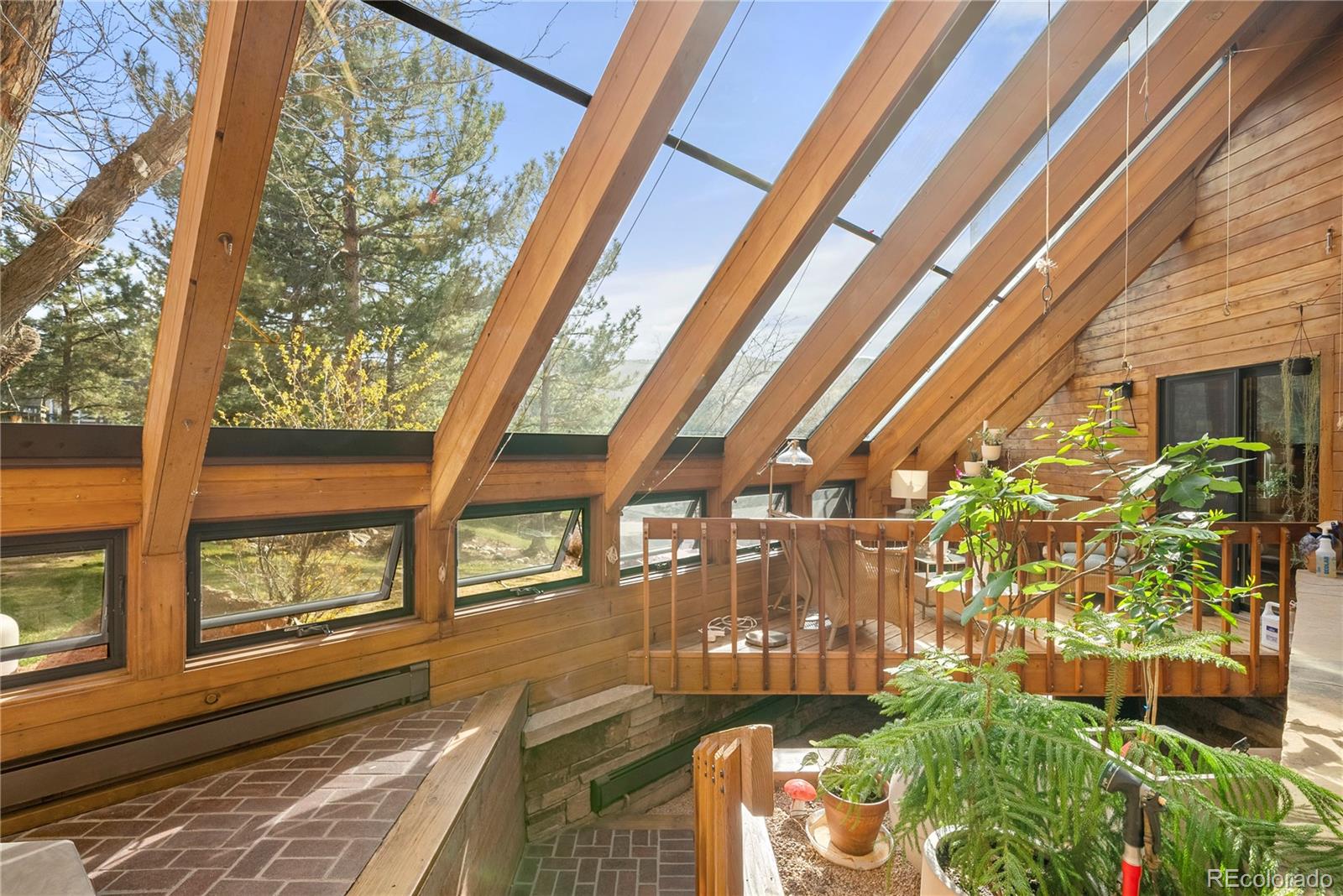 6 Blue Grouse Ridge Road