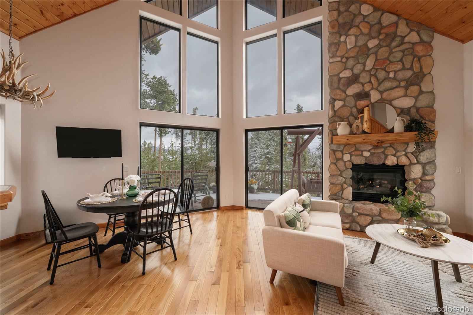 507 GCR 4980, Grand Lake, CO, 80447 3 507 GCR 4980
