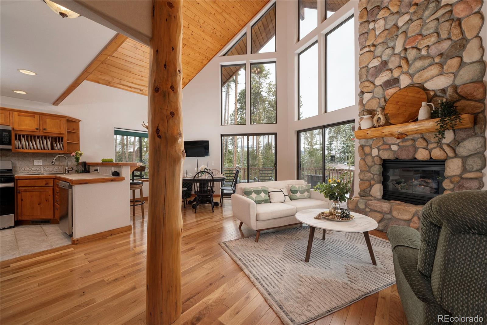 507 GCR 4980, Grand Lake, CO, 80447 4 507 GCR 4980