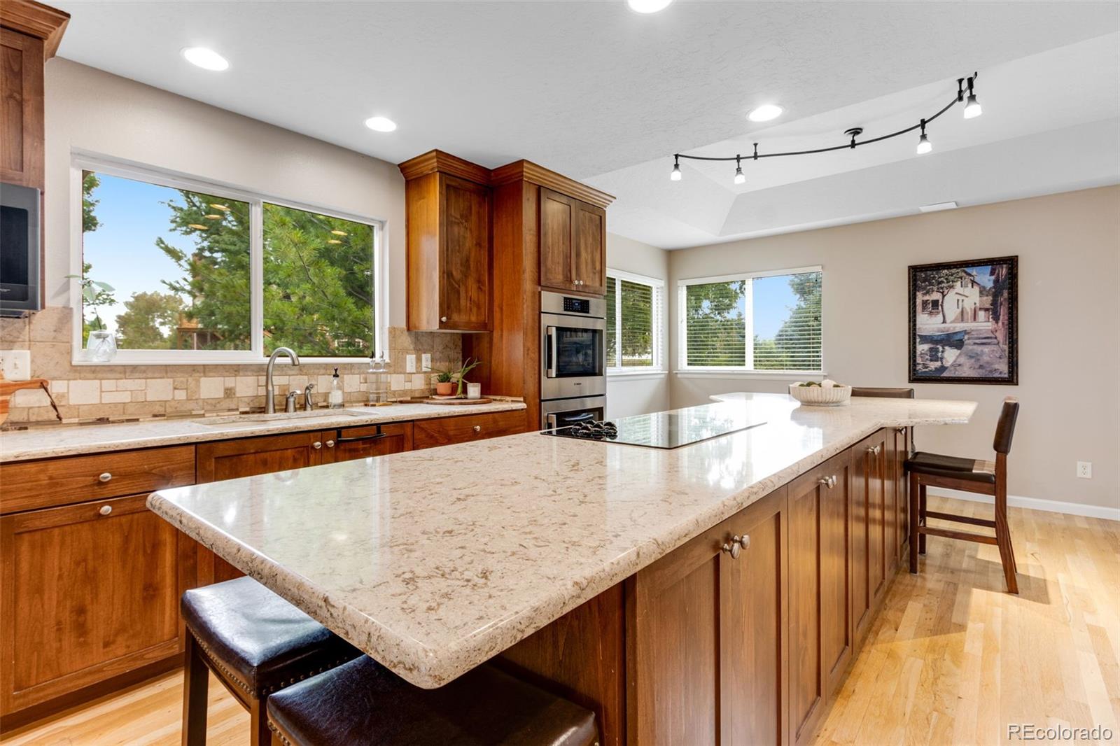 3519 Cindy Place