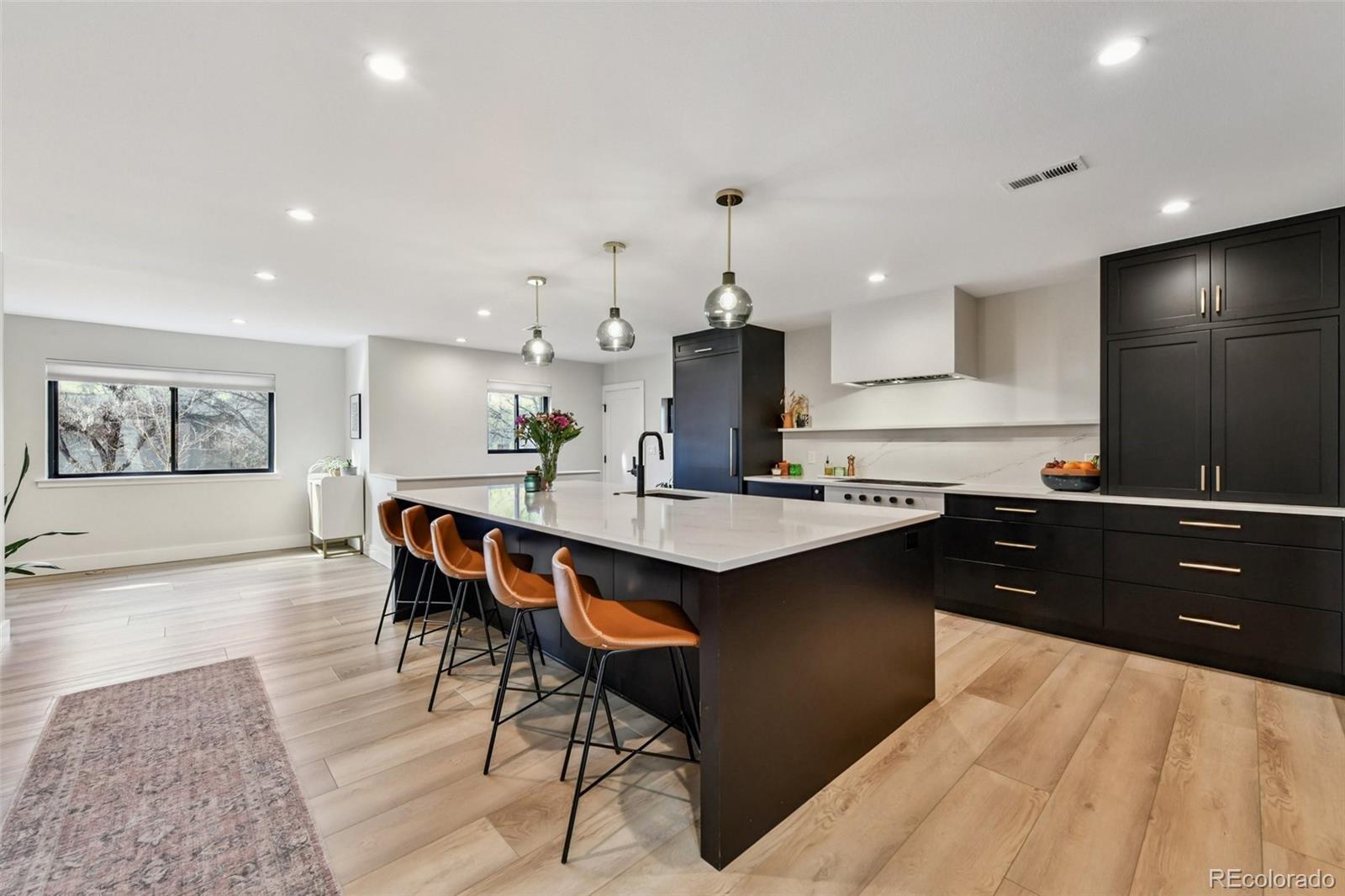 1970 S Clayton Street