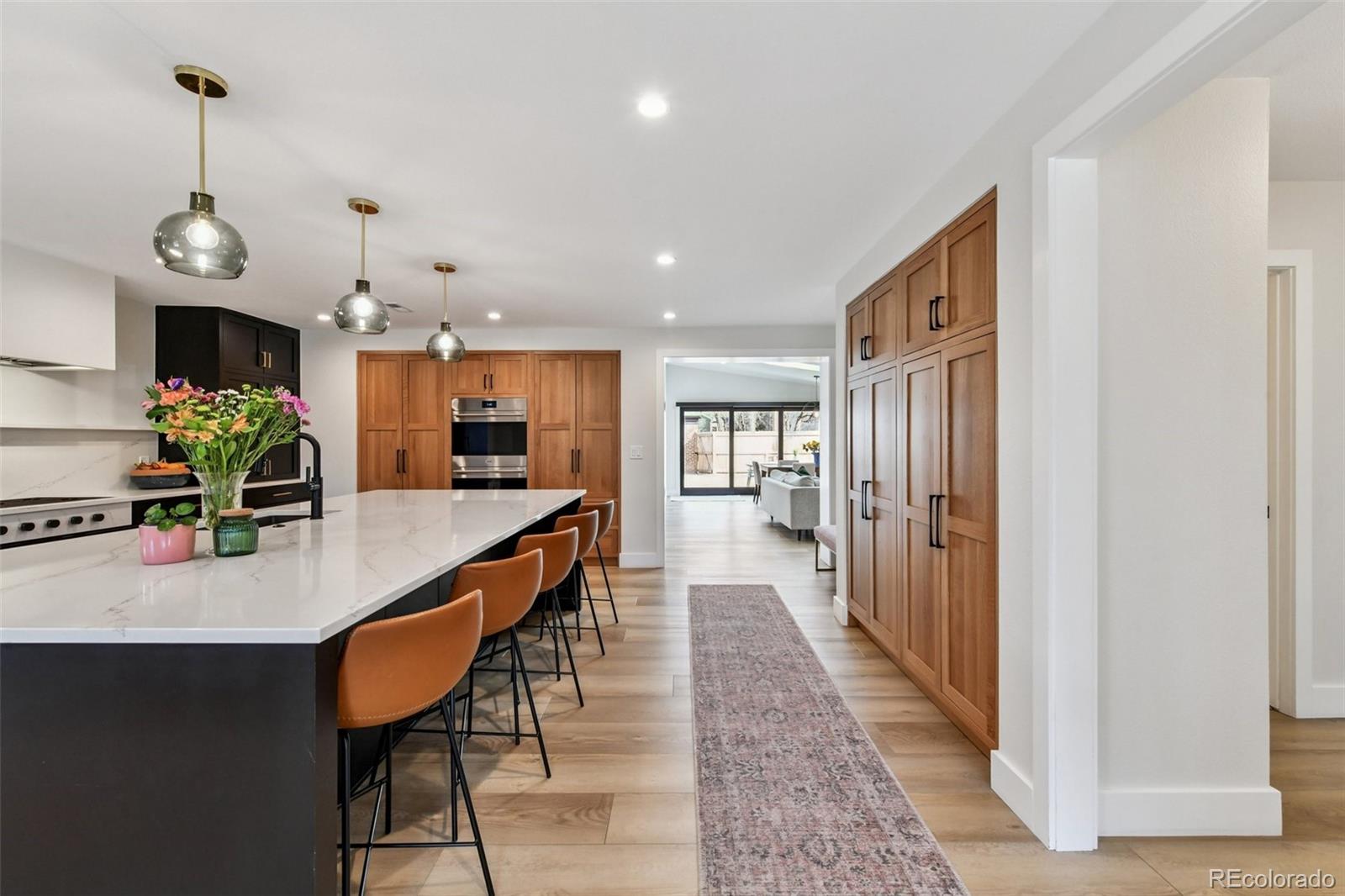 1970 S Clayton Street