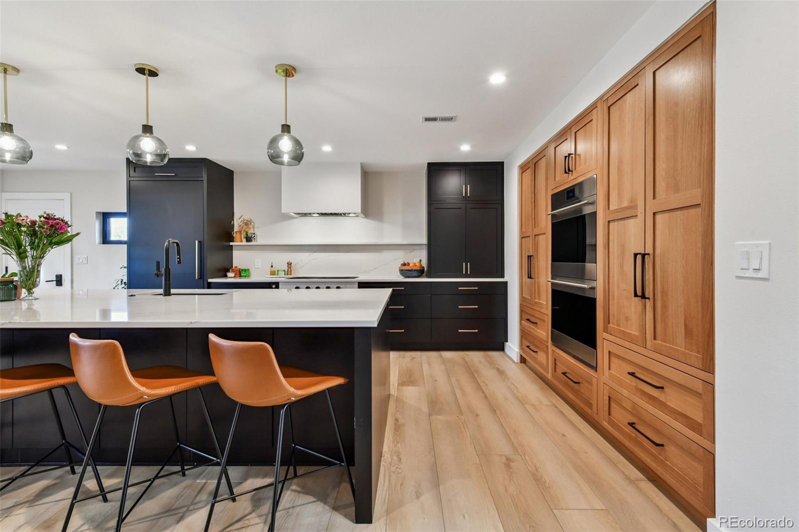 1970 S Clayton Street