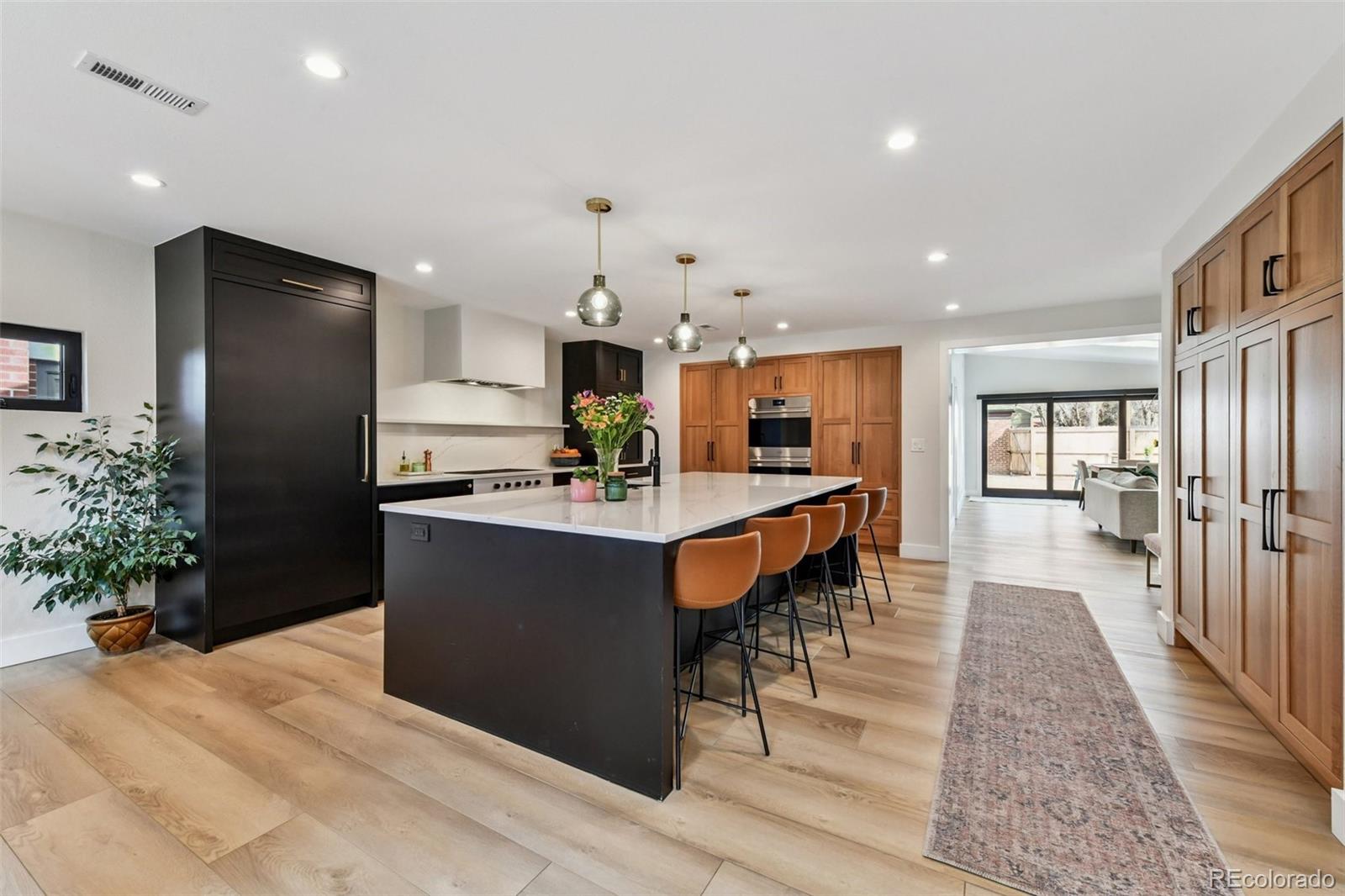 1970 S Clayton Street