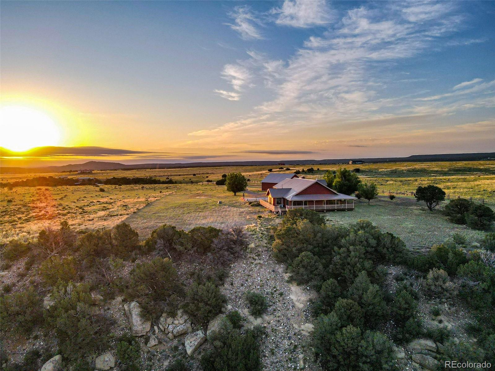 4505 Mountain View Trail
