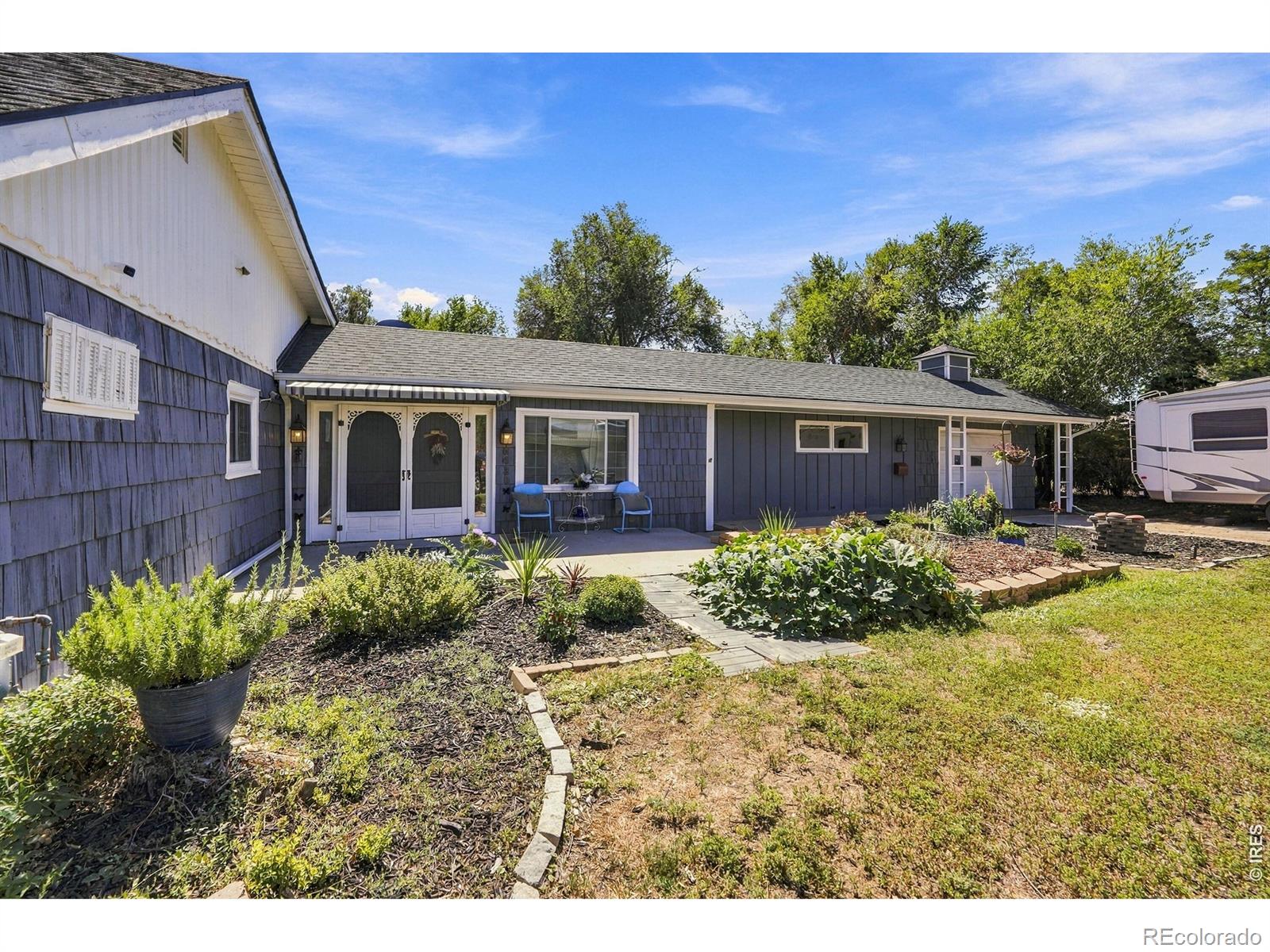 6430 W 62nd Place