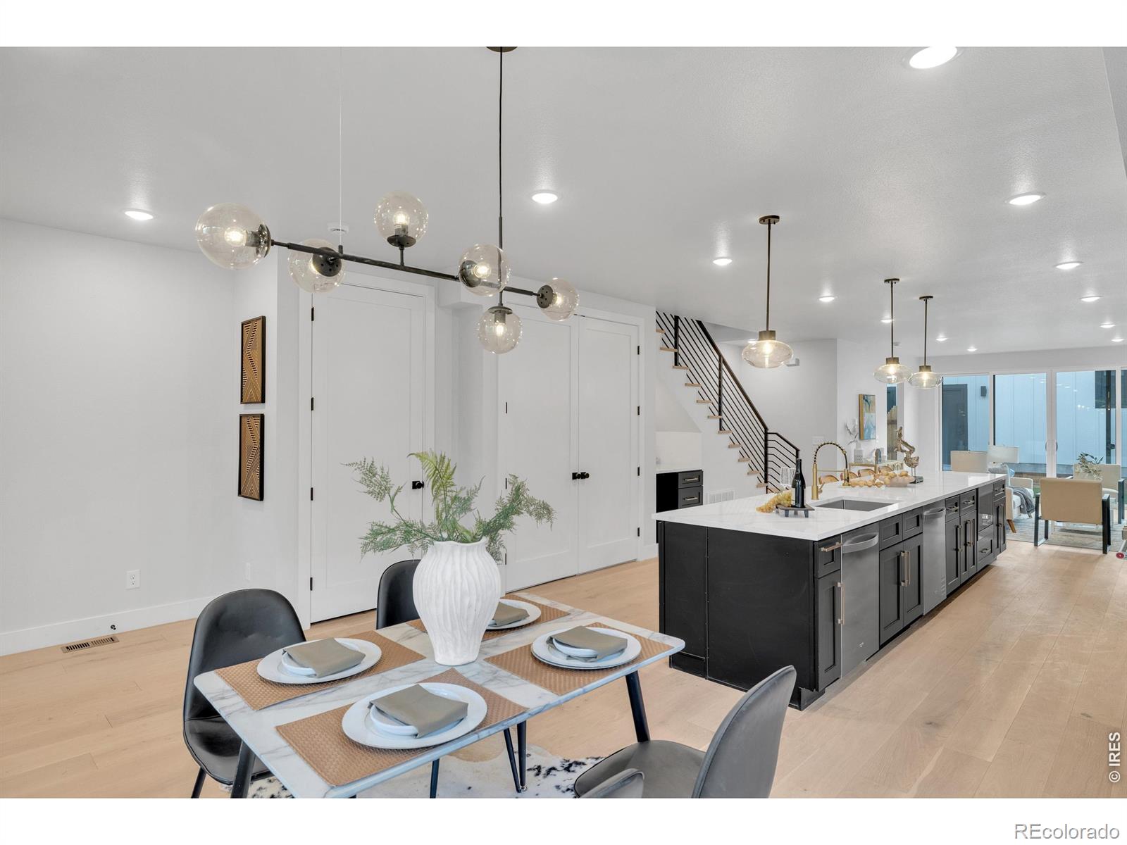 Photo 1 of 50 — 2339 N Irving Street, Denver, CO 80211