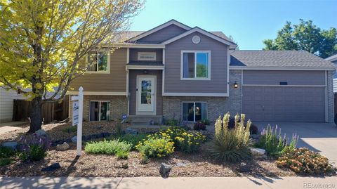 1482 S Pitkin Circle Aurora CO 80017