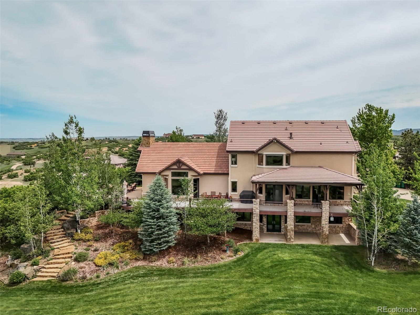 4863 Lambert Ranch Trail
