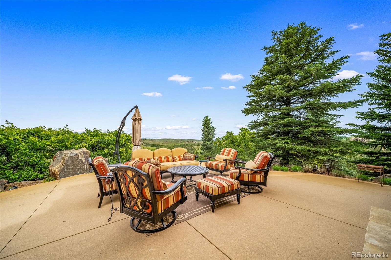4863 Lambert Ranch Trail