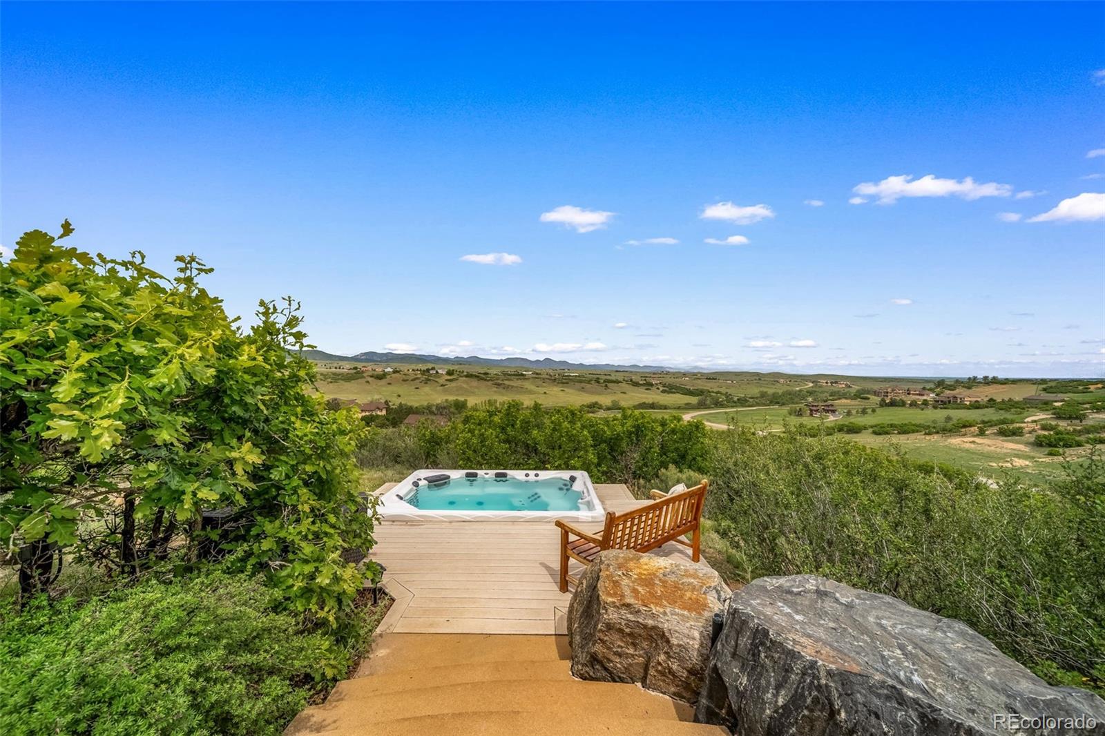 4863 Lambert Ranch Trail