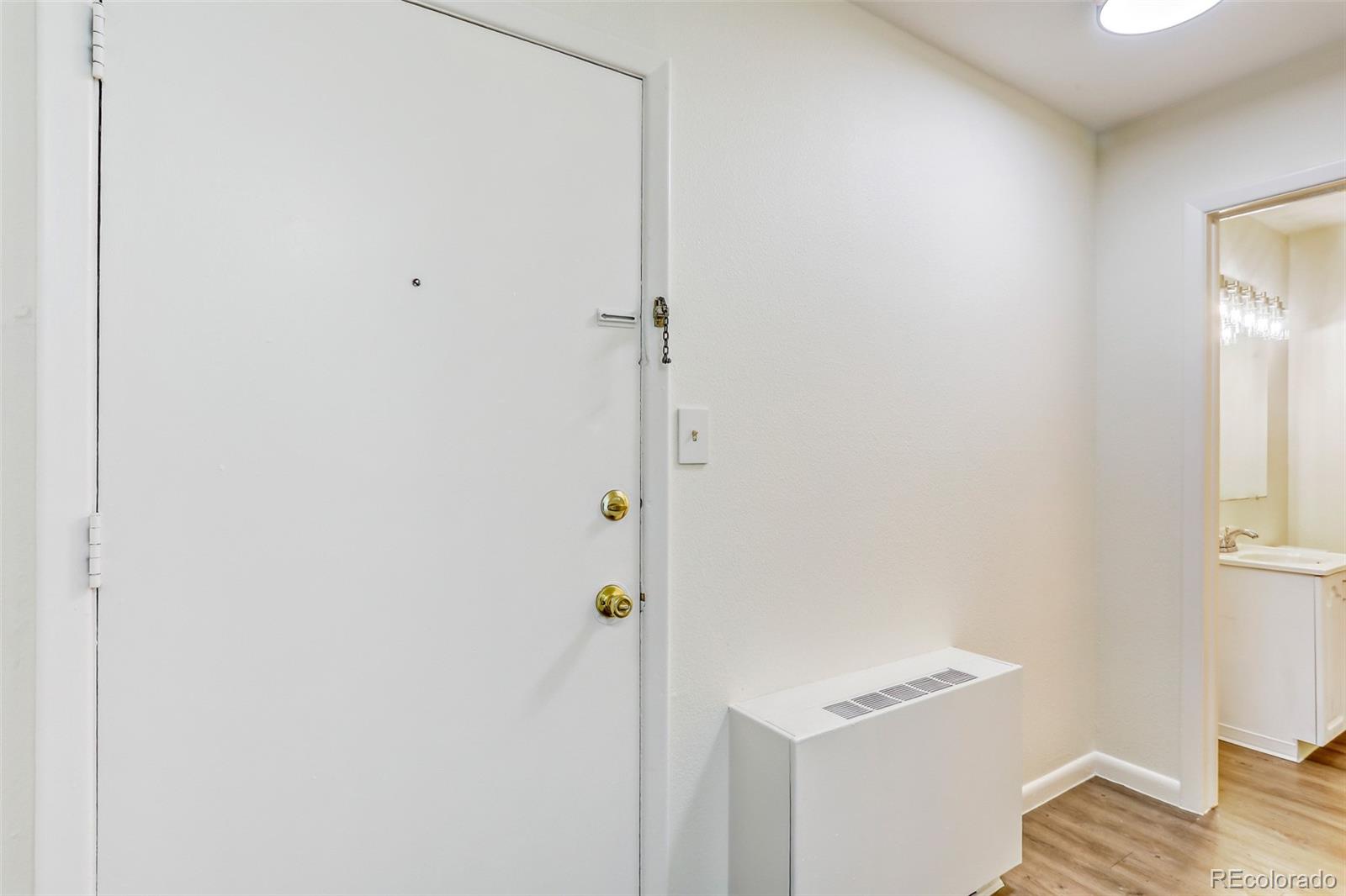 3000 Colorado Avenue H231