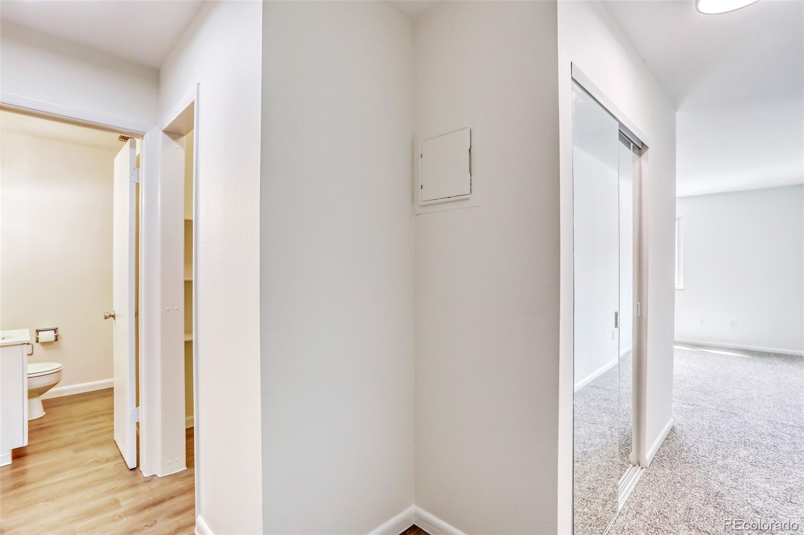 3000 Colorado Avenue H231