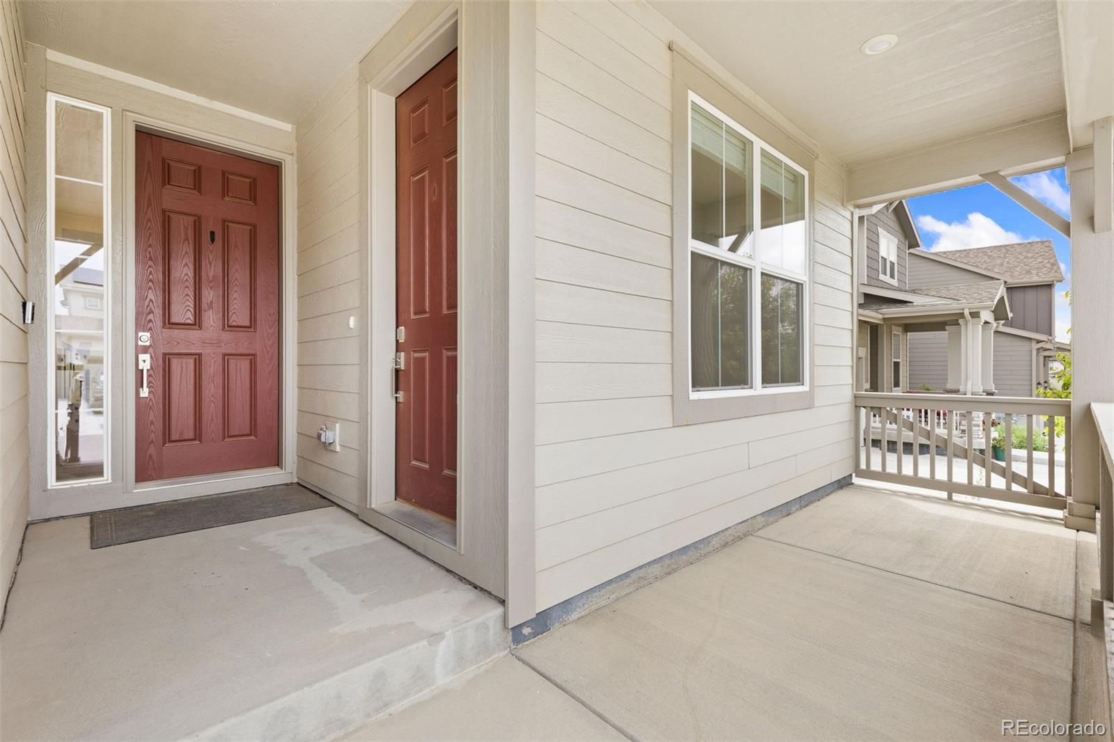 5226 Inland Avenue, Firestone, CO, 80504 1 5226 Inland Avenue