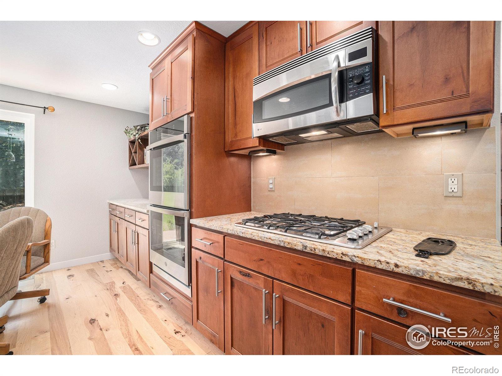 4804 Kingbird Drive, Frederick, CO, 80504 4 4804 Kingbird Drive